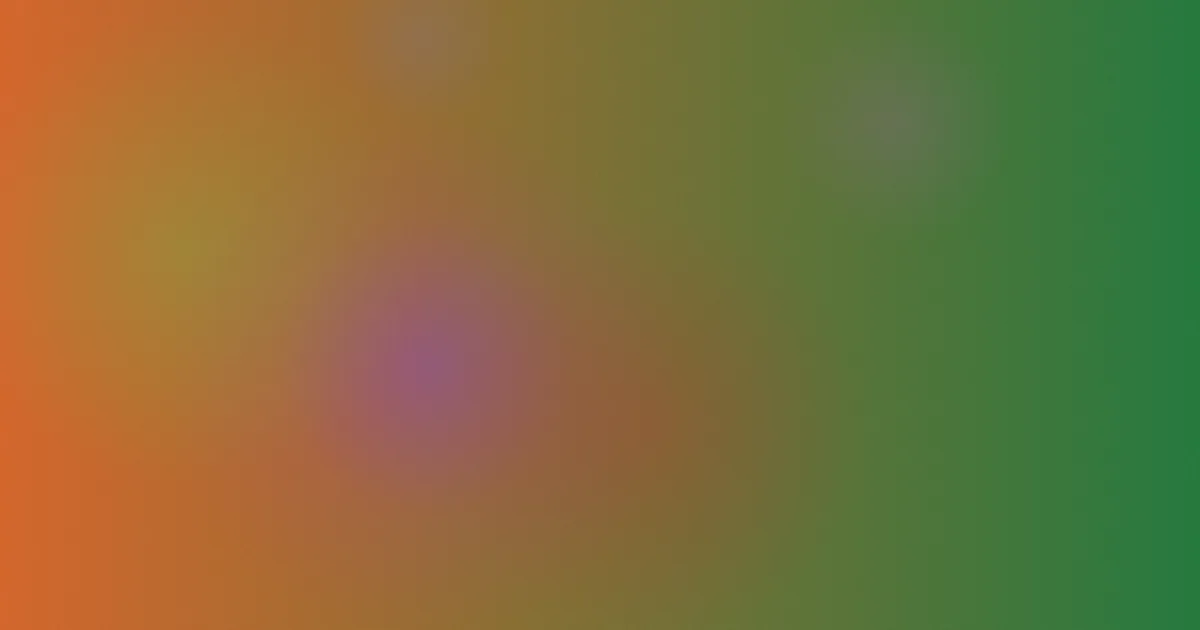 久草视频手机在线观看攻略横向问答